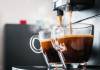 Ranking ekspresów do kawy DeLonghi